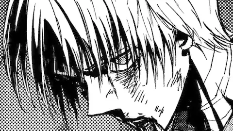 Thumbnail of Chapter 3.2