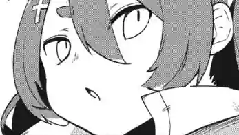 Thumbnail of Chapter 13