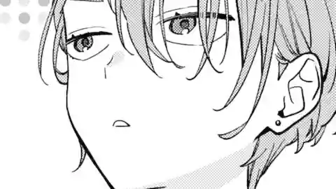 Thumbnail of Chapter 6.2