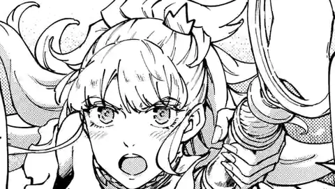 Thumbnail of Chapter 67 -1
