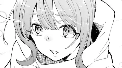 Thumbnail of Chapter 107.1