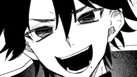 Thumbnail of Chapter 14.2
