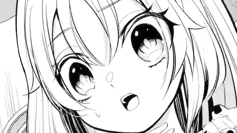 Thumbnail of Chapter 0