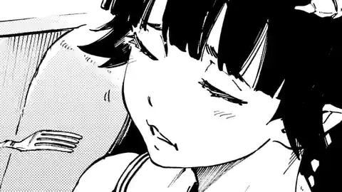 Thumbnail of Chapter 27 -1