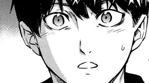Thumbnail of Chapter 3 -1