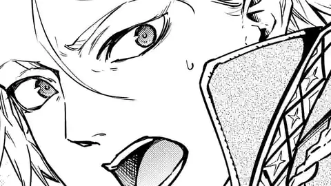 Thumbnail of Chapter 3 -3