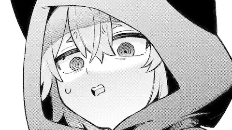 Thumbnail of Chapter 65.7