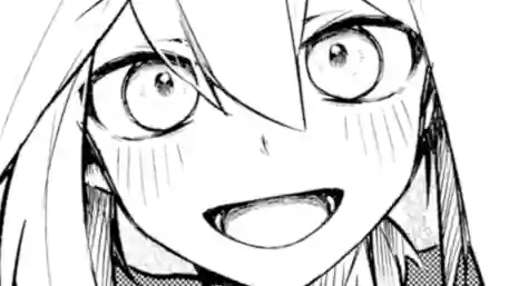 Thumbnail of Chapter 7.2