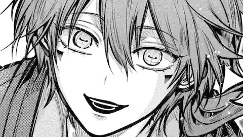 Thumbnail of Chapter 54.3