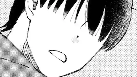 Thumbnail of Chapter 5