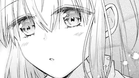 Thumbnail of Chapter 7.1
