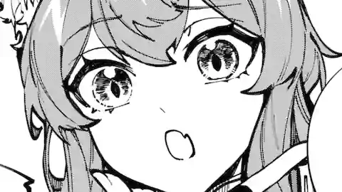 Thumbnail of Chapter 55.1