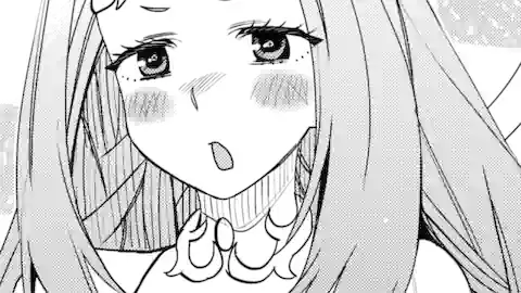 Thumbnail of Chapter 52.3
