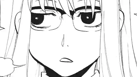 Thumbnail of Chapter 58 -1