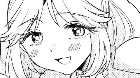 Thumbnail of Chapter 64 -2