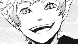 Thumbnail of Chapter 27 -2