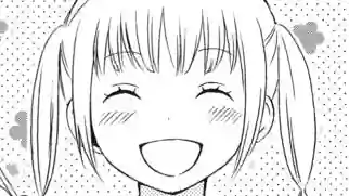 Thumbnail of Chapter 28 -1