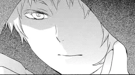 Thumbnail of Chapter 56 -1