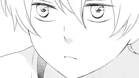 Thumbnail of Chapter 58 -1