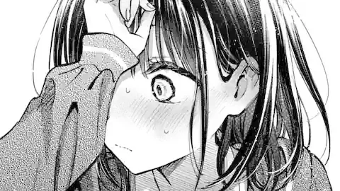 Thumbnail of Chapter 38.2