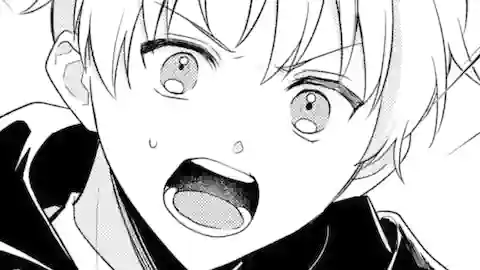 Thumbnail of Chapter 11.1