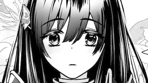 Thumbnail of Chapter 11.5