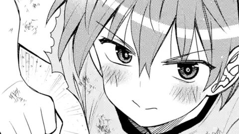 Thumbnail of Chapter 25.1