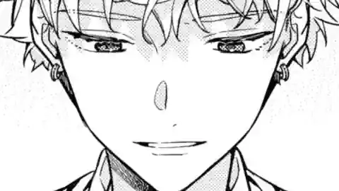 Thumbnail of Chapter 6.3