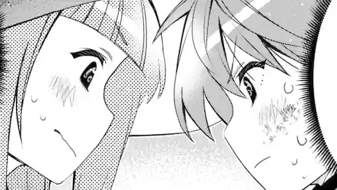 Thumbnail of Chapter 46.3