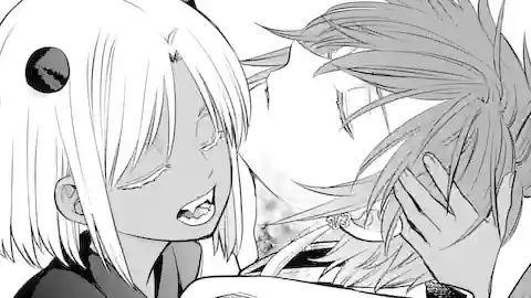 Thumbnail of Chapter 47.4