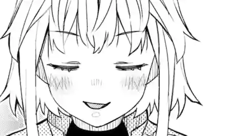 Thumbnail of Chapter 42.2