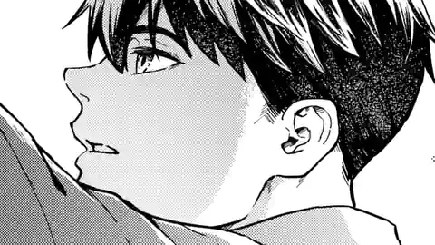 Thumbnail of Chapter 70 -2