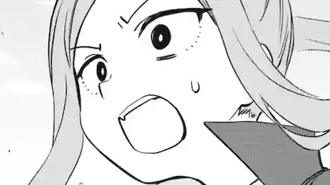 Thumbnail of Chapter 10 -3