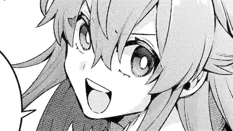 Thumbnail of Chapter 65.8
