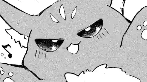 Thumbnail of Chapter 7.1