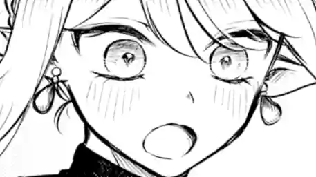 Thumbnail of Chapter 7.3