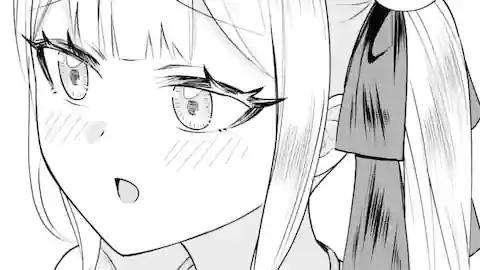 Thumbnail of Chapter 7.4