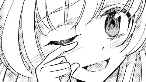 Thumbnail of Chapter 2.1