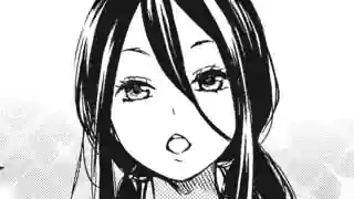 Thumbnail of Chapter 58 -2
