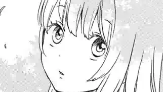 Thumbnail of Chapter 93 -1