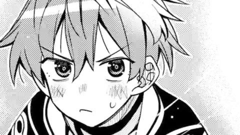 Thumbnail of Chapter 45.2