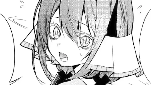 Thumbnail of Chapter 34.4