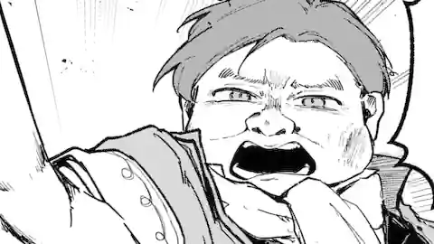 Thumbnail of Chapter 15.1