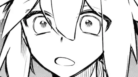 Thumbnail of Chapter 8.1