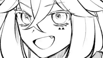 Thumbnail of Chapter 8.2