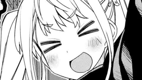 Thumbnail of Chapter 32.4