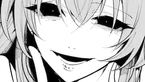 Thumbnail of Chapter 4.1