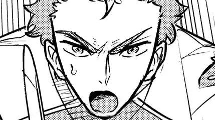 Thumbnail of Chapter 3.1