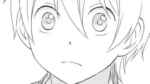 Thumbnail of Chapter 28 -2