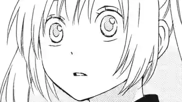 Thumbnail of Chapter 29 -1